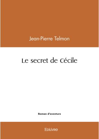 Le secret de Cécile