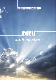 GLOBAL Dieu a_t_il un plan