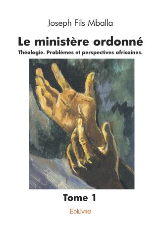 Le ministère ordonné