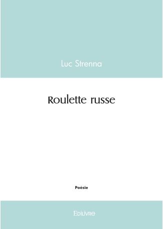 Roulette russe