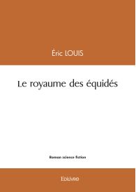 Le royaume des équidés