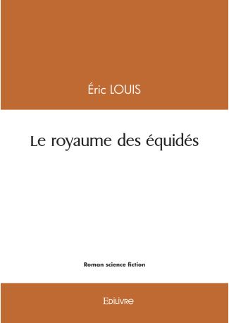 Le royaume des équidés