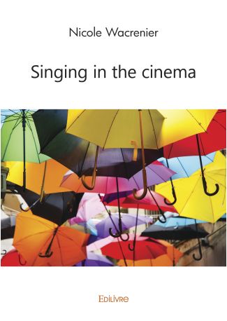 Singing in the cinema