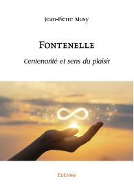 Fontenelle