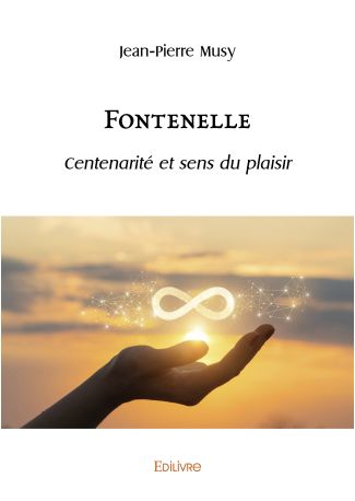 Fontenelle