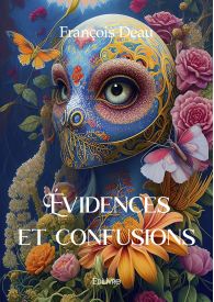 Évidences et confusions