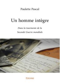 Un homme intègre