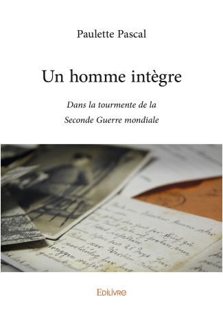 Un homme intègre