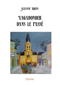 Vagabonder dans le passé