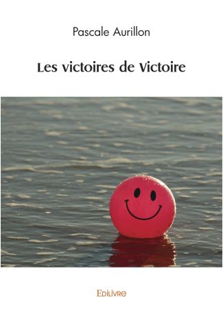 Les victoires de Victoire