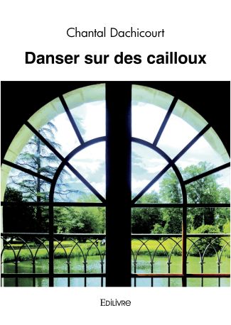 Danser sur des cailloux