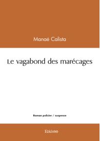 Le vagabond des marécages