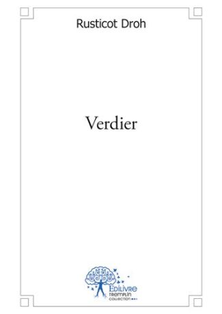 Verdier