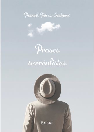 Proses surréalistes