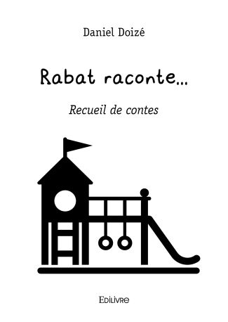 RABAT RACONTE