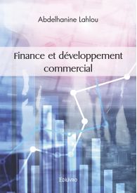 Finance et développement commercial