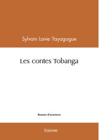 Les contes Tobanga