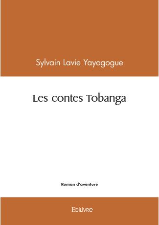 Les contes Tobanga