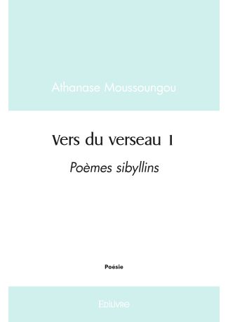 Vers du verseau 1