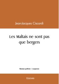 Les Maltais ne sont pas que bergers