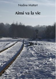 Ainsi va la vie