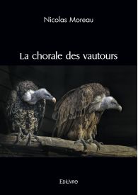 La chorale des vautours