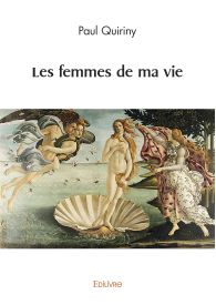 Les femmes de ma vie