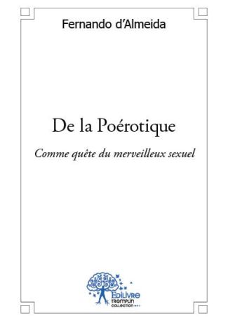 De la poérotique