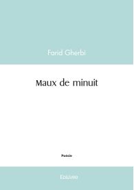 Maux de minuit