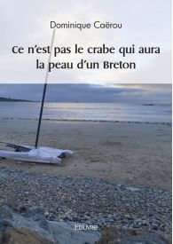 Ce n'est pas le crabe qui aura la peau d'un Breton