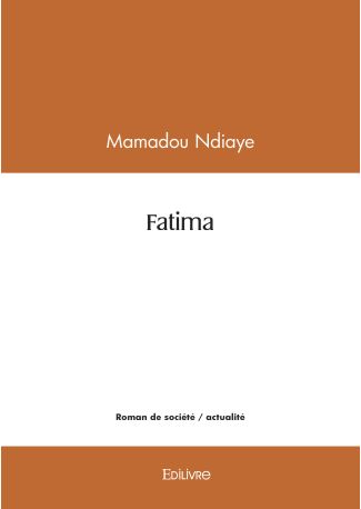 Fatima