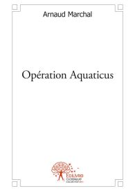 Opération Aquaticus