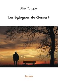 Les églogues de Clément