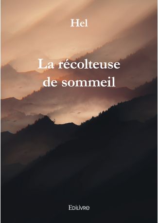 La récolteuse de sommeil