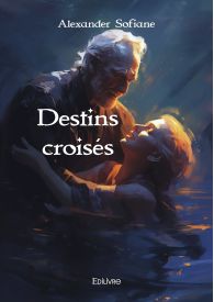 Destins croisés