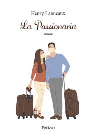 La Passionaria