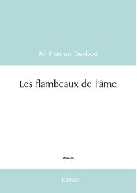 Les flambeaux de l'âme