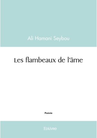 Les flambeaux de l'âme