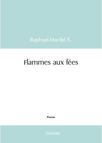 Flammes aux fées