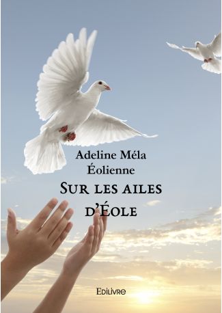Sur les ailes d'Éole