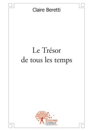 Le Trésor de tous les temps