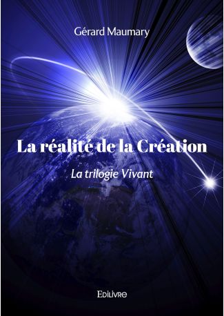 La réalité de la Création