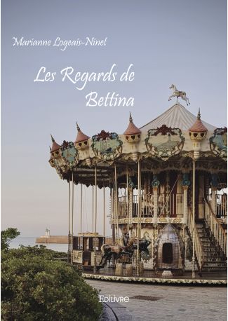 Les Regards de Bettina