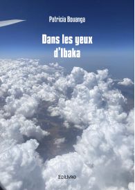 Dans les yeux d'Ibaka