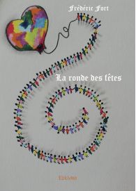 La ronde des fêtes