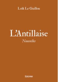 L'Antillaise