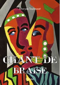 Chant de braise