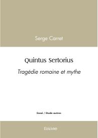 Quintus Sertorius