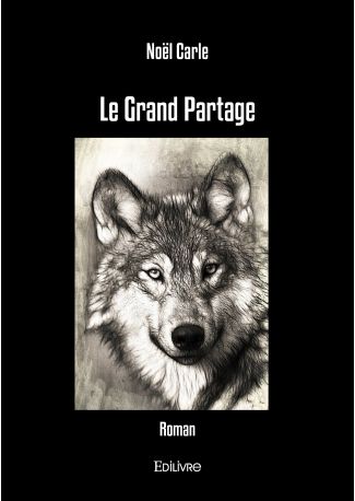 Le Grand Partage