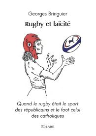 Rugby et laïcité